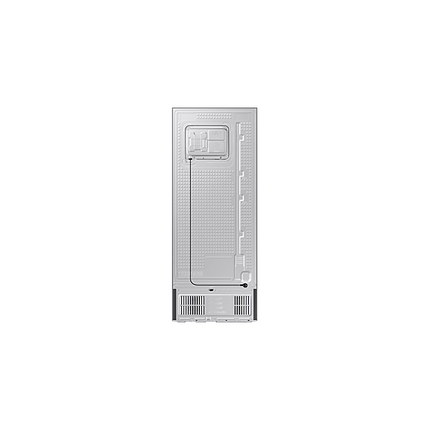 Samsung RT42CB664412ME rear view