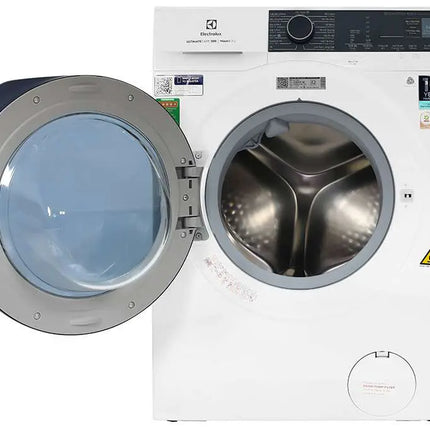 Electrolux EWW9024P5WB 9KG / 6KG Washer Dryer, UltimateCare 500 EcoInverter Motor 15 Programs