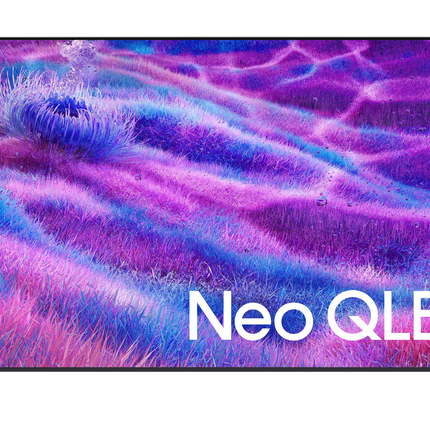 Samsung QA100QN80FKXXM 100″ Neo QLED 4K Smart TV with Vision AI