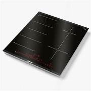 Bosch Serie  8 Induction Cooker Hob 60 cm Black