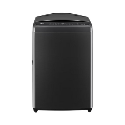 LG TV2520SV7K 20KG Top Load Washer, Inverter Smart ThinQ